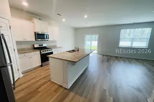 120 Hiatus Ct, Ridgeland, SC 29936 - Photo 15