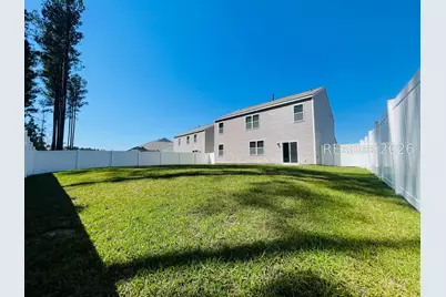 120 Hiatus Court, Ridgeland, SC 29936 - Photo 37