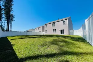 120 Hiatus Ct, Ridgeland, SC 29936 - Photo 37