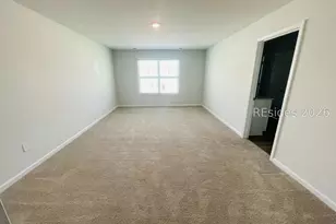 120 Hiatus Ct, Ridgeland, SC 29936 - Photo 7