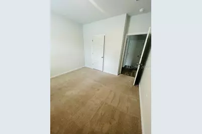 120 Hiatus Court, Ridgeland, SC 29936 - Photo 21