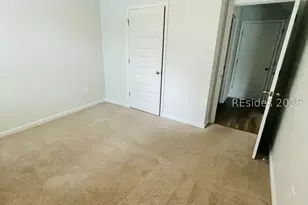 120 Hiatus Ct, Ridgeland, SC 29936 - Photo 21