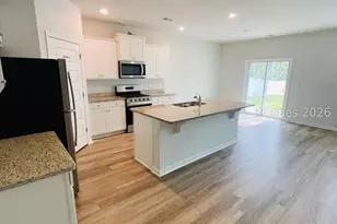 120 Hiatus Ct, Ridgeland, SC 29936 - Photo 3