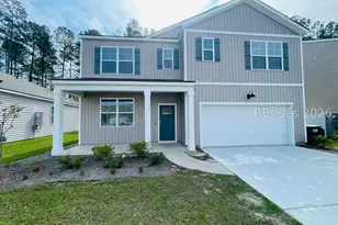 120 Hiatus Ct, Ridgeland, SC 29936 - Photo 33
