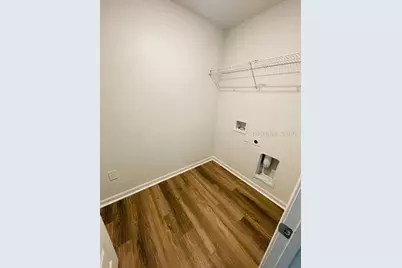 120 Hiatus Court, Ridgeland, SC 29936 - Photo 27