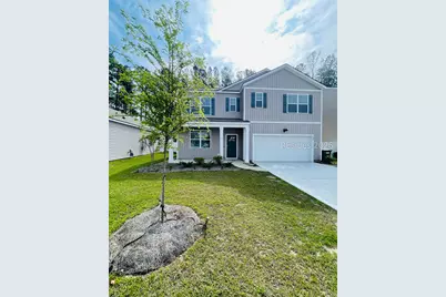 120 Hiatus Court, Ridgeland, SC 29936 - Photo 17