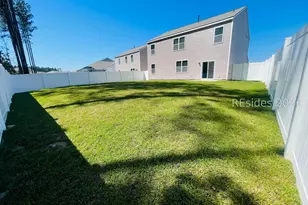 120 Hiatus Ct, Ridgeland, SC 29936 - Photo 35