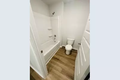 120 Hiatus Court, Ridgeland, SC 29936 - Photo 23