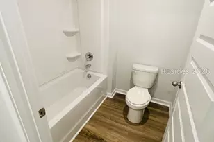 120 Hiatus Ct, Ridgeland, SC 29936 - Photo 23