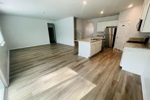 120 Hiatus Ct, Ridgeland, SC 29936 - Photo 11