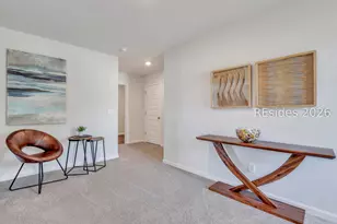 855 Sanctum St, Ridgeland, SC 29936 - Photo 23