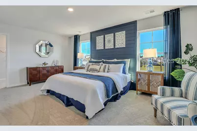 855 Sanctum Street, Ridgeland, SC 29936 - Photo 3