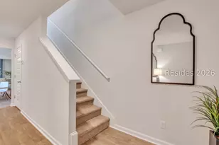 855 Sanctum St, Ridgeland, SC 29936 - Photo 21