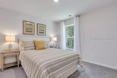 855 Sanctum Street, Ridgeland, SC 29936 - Photo 35