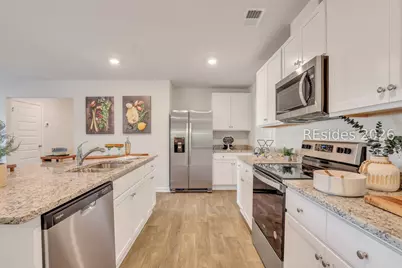 855 Sanctum Street, Ridgeland, SC 29936 - Photo 11