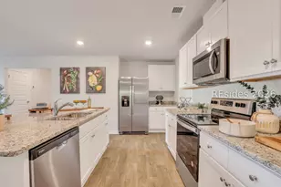 855 Sanctum St, Ridgeland, SC 29936 - Photo 11