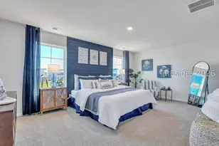 855 Sanctum St, Ridgeland, SC 29936 - Photo 25