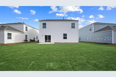 855 Sanctum Street, Ridgeland, SC 29936 - Photo 43