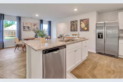 855 Sanctum Street, Ridgeland, SC 29936 - Photo 13