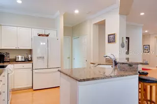 3 Lake Somerset Cir, Bluffton, SC 29909 - Photo 11