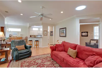 3 Lake Somerset Circle, Bluffton, SC 29909 - Photo 7
