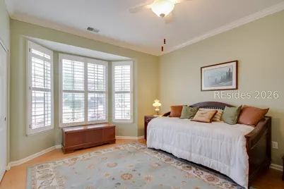 3 Lake Somerset Circle, Bluffton, SC 29909 - Photo 21
