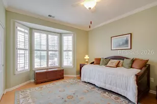 3 Lake Somerset Cir, Bluffton, SC 29909 - Photo 21