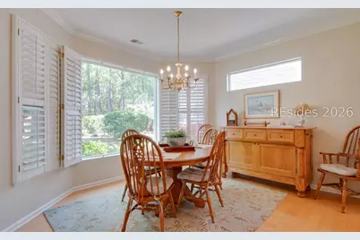 3 Lake Somerset Circle, Bluffton, SC 29909 - Photo 15