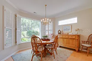 3 Lake Somerset Cir, Bluffton, SC 29909 - Photo 15