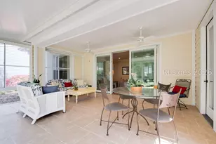 3 Lake Somerset Cir, Bluffton, SC 29909 - Photo 25