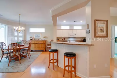 3 Lake Somerset Circle, Bluffton, SC 29909 - Photo 9