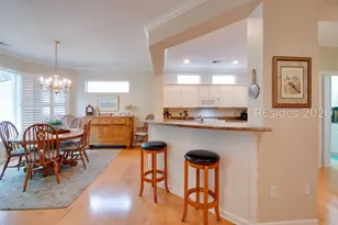 3 Lake Somerset Cir, Bluffton, SC 29909 - Photo 9