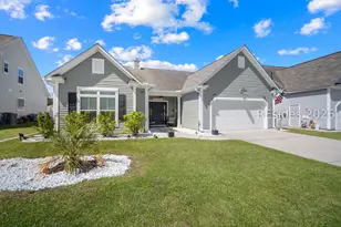 3 Alden Ct, Bluffton, SC 29910 - Photo 33