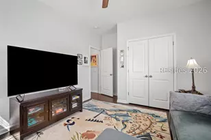3 Alden Ct, Bluffton, SC 29910 - Photo 21