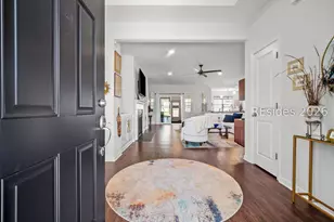 3 Alden Ct, Bluffton, SC 29910 - Photo 5