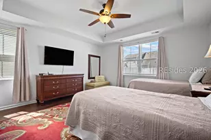 3 Alden Ct, Bluffton, SC 29910 - Photo 17