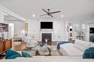 3 Alden Ct, Bluffton, SC 29910 - Photo 7