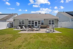 3 Alden Ct, Bluffton, SC 29910 - Photo 29