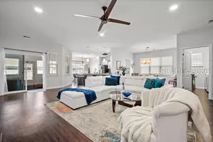 3 Alden Ct, Bluffton, SC 29910 - Photo 1