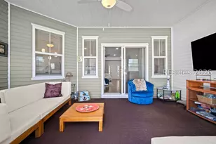 3 Alden Ct, Bluffton, SC 29910 - Photo 29