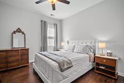 3 Alden Court, Bluffton, SC 29910 - Photo 23