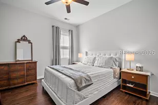 3 Alden Ct, Bluffton, SC 29910 - Photo 23