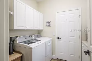 23 Tallow Dr, Bluffton, SC 29909 - Photo 27