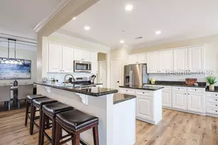 23 Tallow Dr, Bluffton, SC 29909 - Photo 3