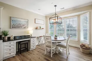 23 Tallow Dr, Bluffton, SC 29909 - Photo 17