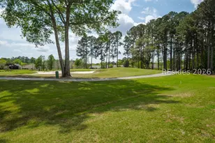 23 Tallow Dr, Bluffton, SC 29909 - Photo 33