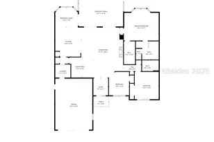 23 Tallow Dr, Bluffton, SC 29909 - Photo 5