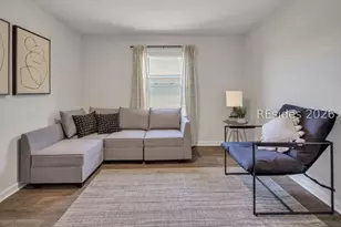 1070 Sanctuary Dr, Ridgeland, SC 29936 - Photo 23