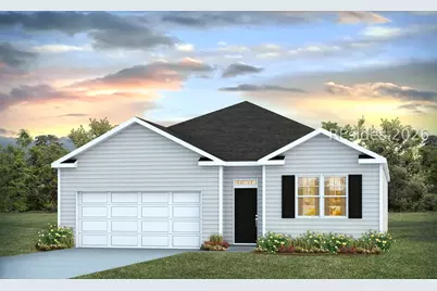 1070 Sanctuary Drive, Ridgeland, SC 29936 - Photo 5