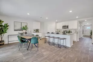 1070 Sanctuary Dr, Ridgeland, SC 29936 - Photo 11